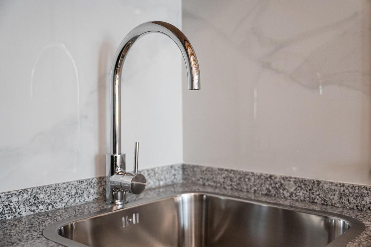 Guestready - Miragaia Stone Studios & Apartments Порто Екстериор снимка