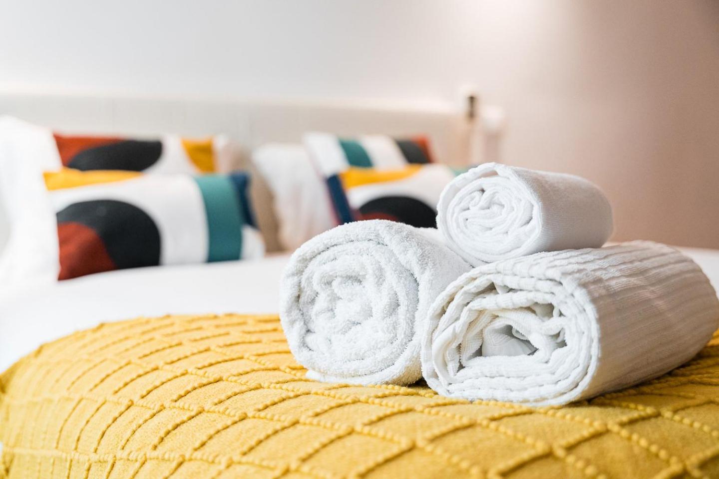 Guestready - Miragaia Stone Studios & Apartments Порто Екстериор снимка
